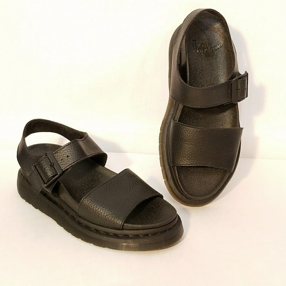romi sandals